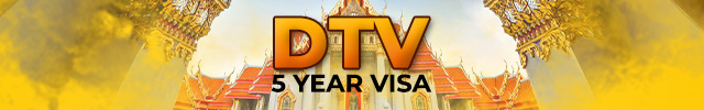 Thai Cultural Exchange